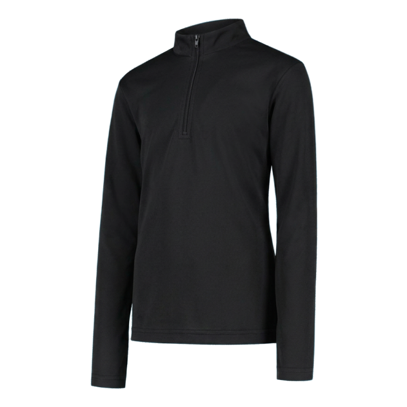 X-TANGO KIDS | BLACK | 122-128 | Diel