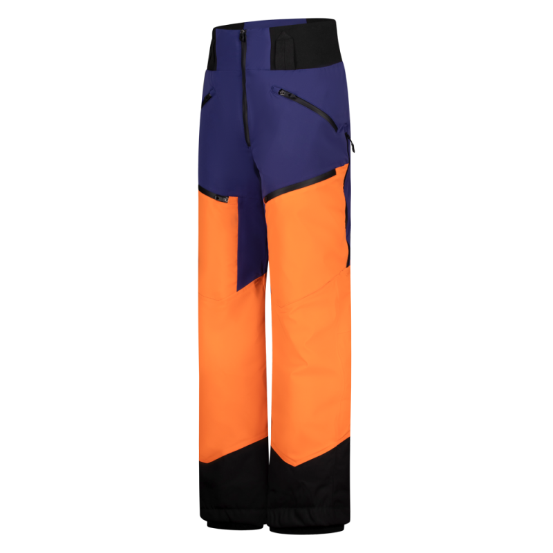 CHASE | ORANGE | L(52) | Diel