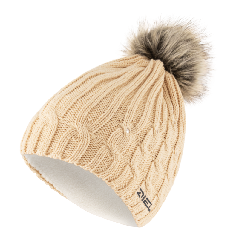 KAPA DIEL | GREE | 1 | Diel