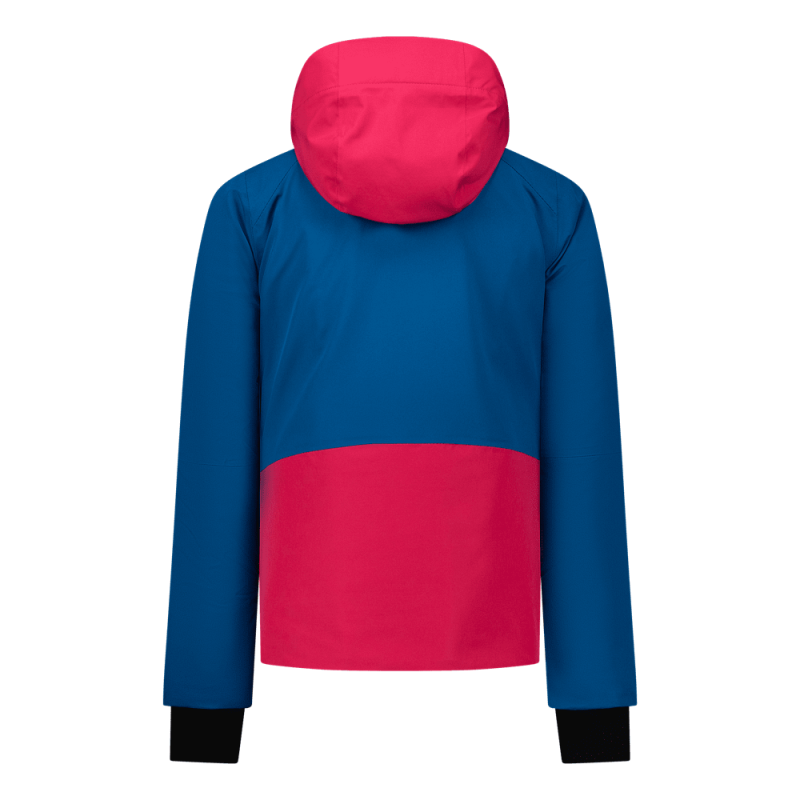 SARA | BLUEPINK | 2XL(44) | Diel