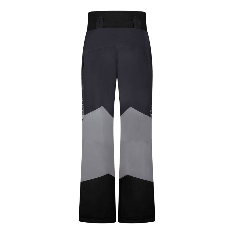 X-ROY DIGIT M | BLACKBLUE | S(48) | Diel