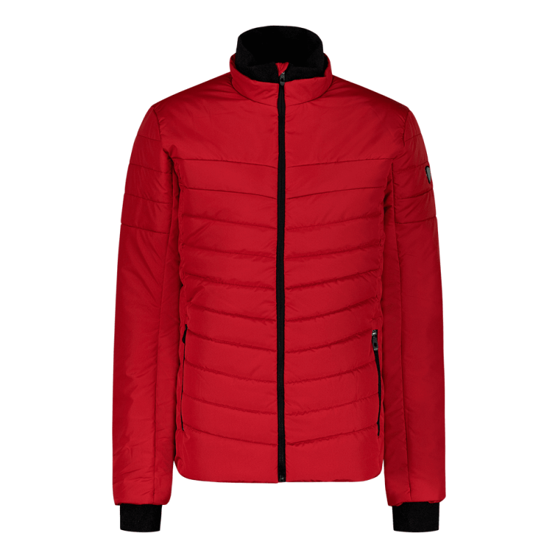 MURRY | BLACK | S(48) | Diel