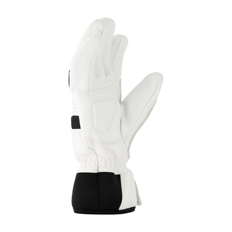 MUŠKE SKI RUKAVICE DIEL | WHITE | XS-S | Diel