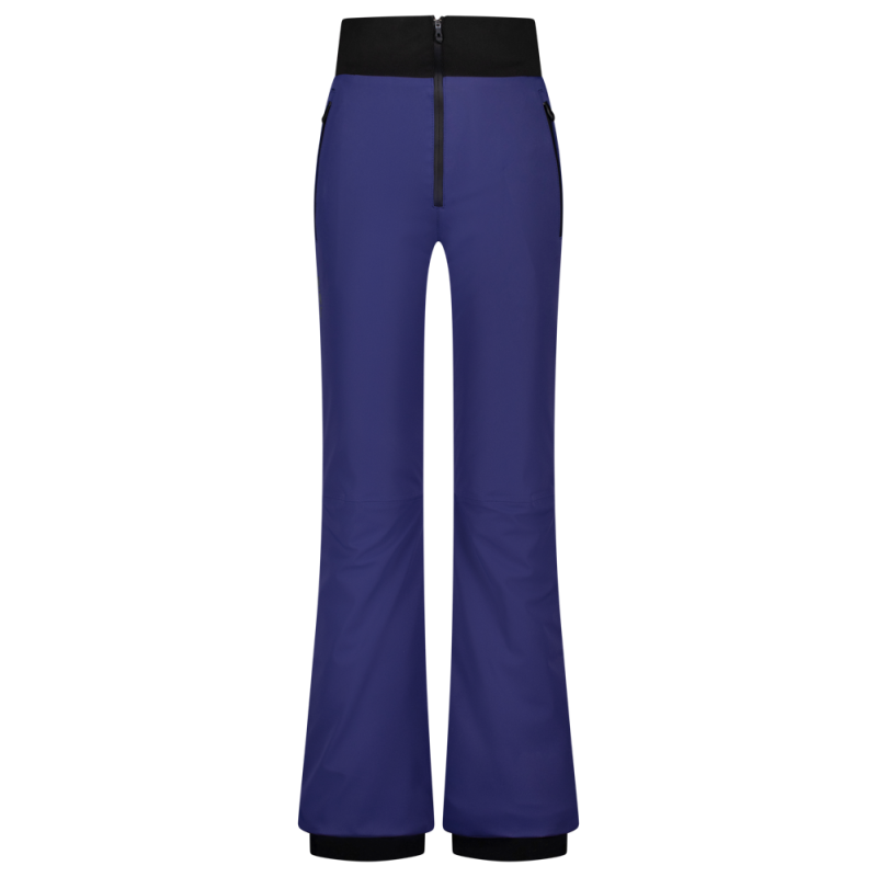 LUCIA W | BLUE | M(38) | Diel