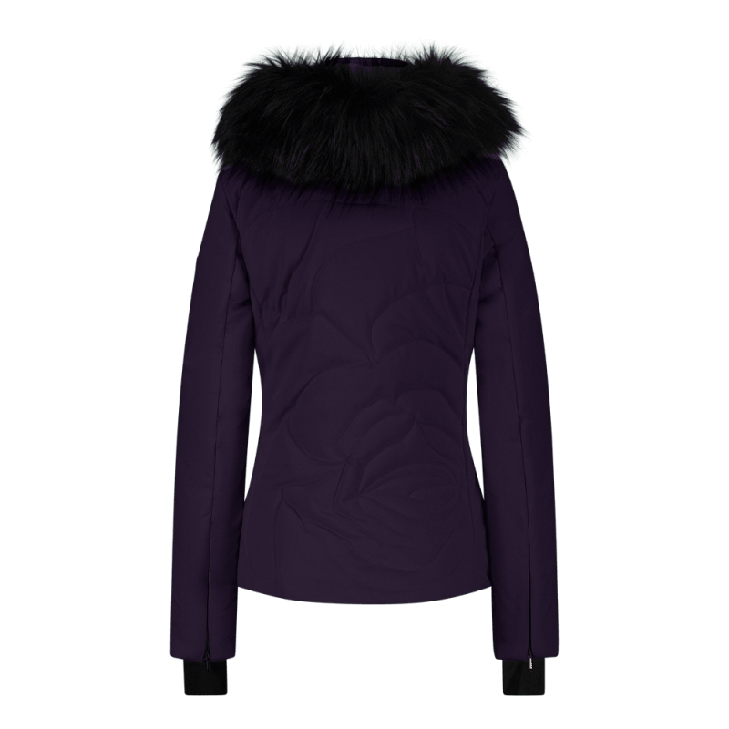 LILI | RED | XS(34) | Diel