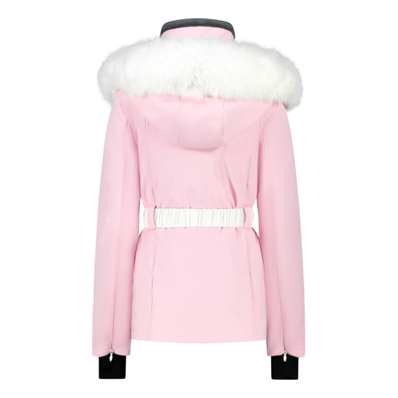 ALESSIA | PINK | XL(42) | Diel