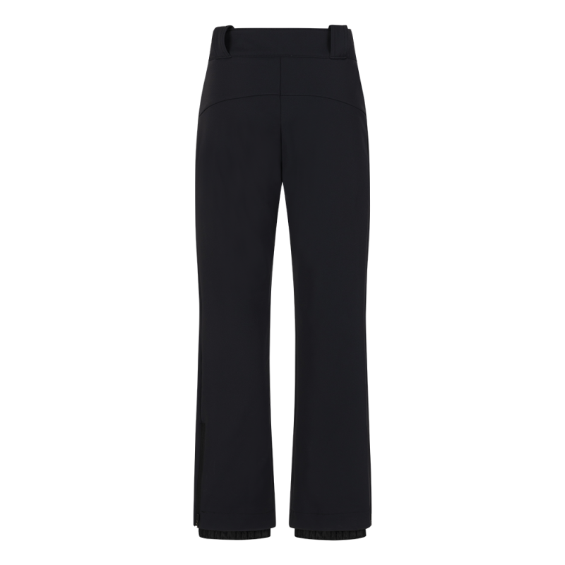 PAULA W | BLACK | S(36) | Diel