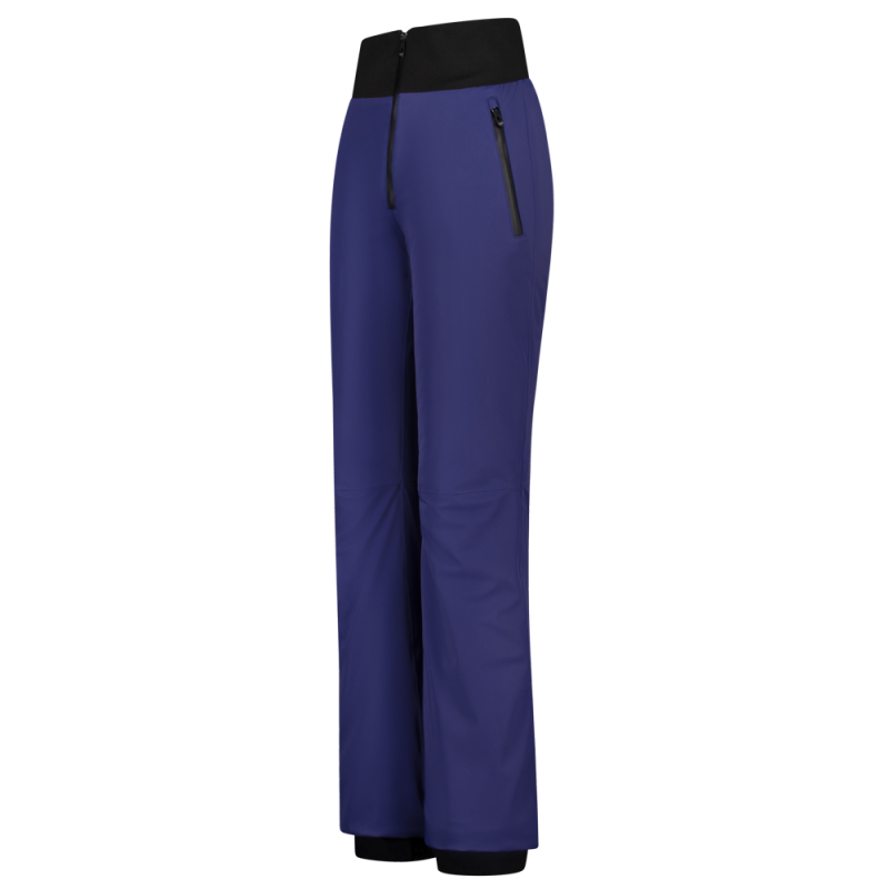 LUCIA W | BLUE | L(40) | Diel