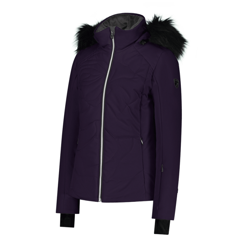 LILI | VIOLET | XL(42) | Diel