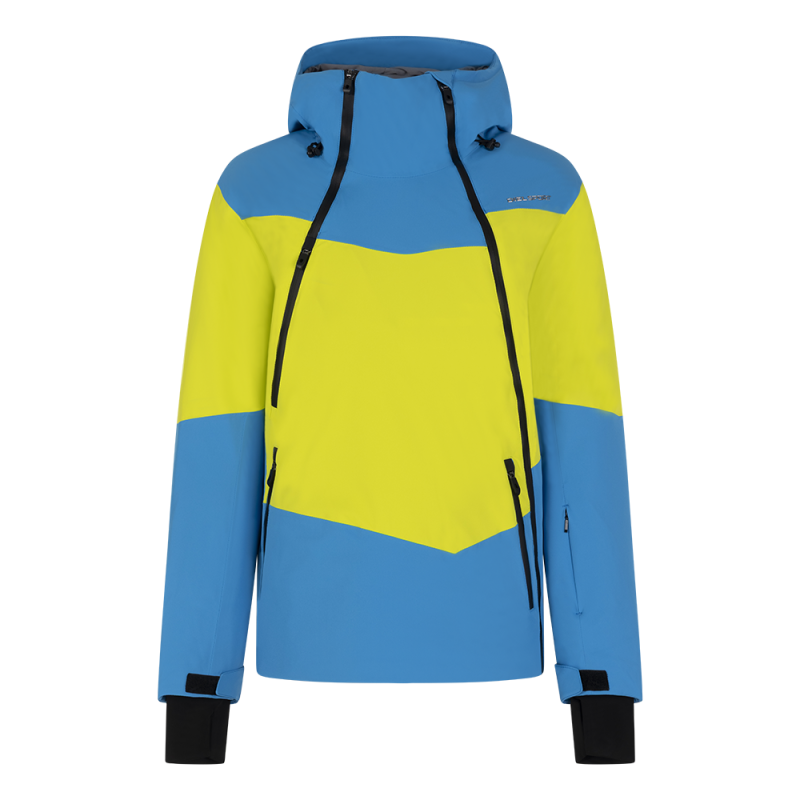 RINO | BLUE | XL(54) | Diel