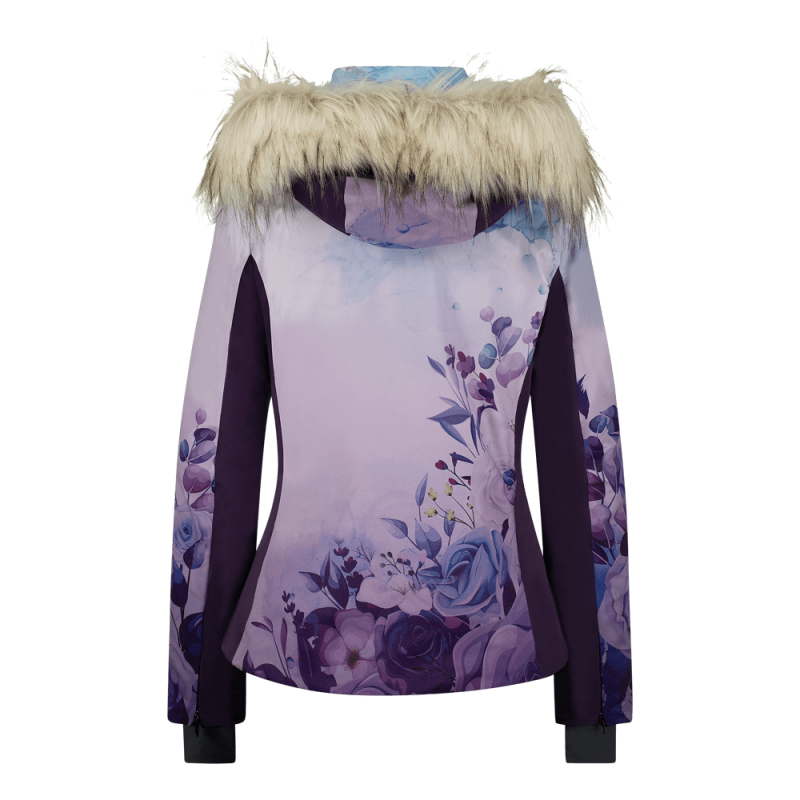 ELLIE | VIOLET | XL(42) | Diel