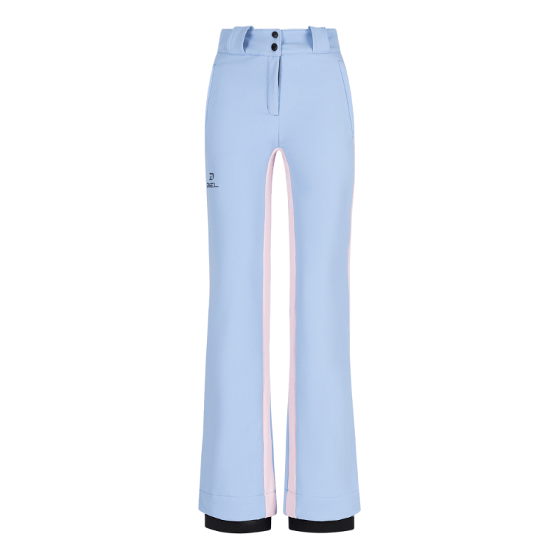 PRIMA W | BLACKWHITE | XS(34) | Diel