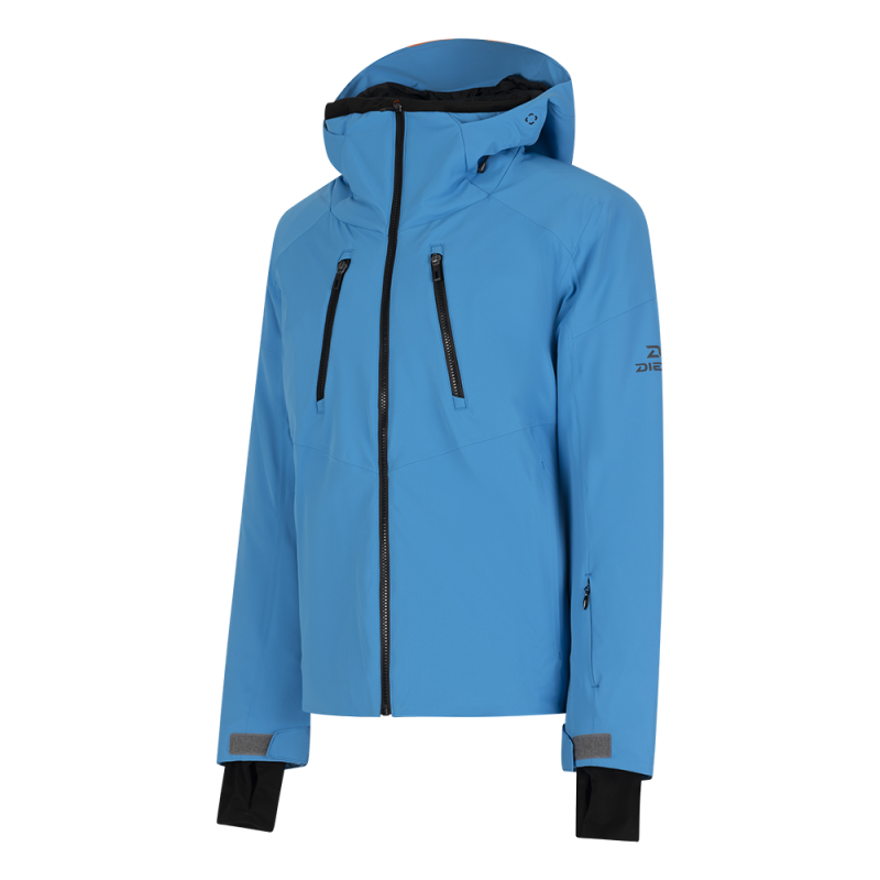 MAX | BLUE | M(50) | Diel