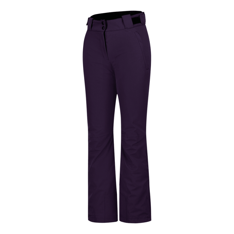 PEPINA | BLACK | XS(34) | Diel