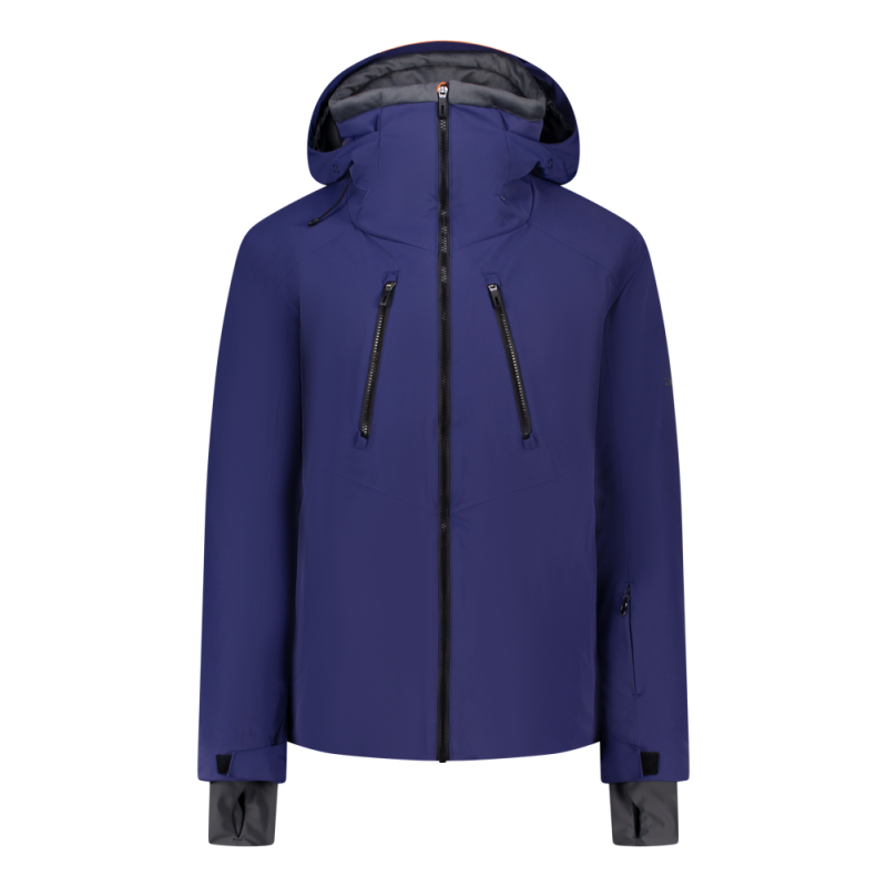 MAX | DARKBLUE | L(52) | Diel