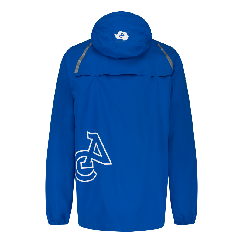 AC ADRIAN M 2.0 L | BLUE | 2XL(56) | Diel