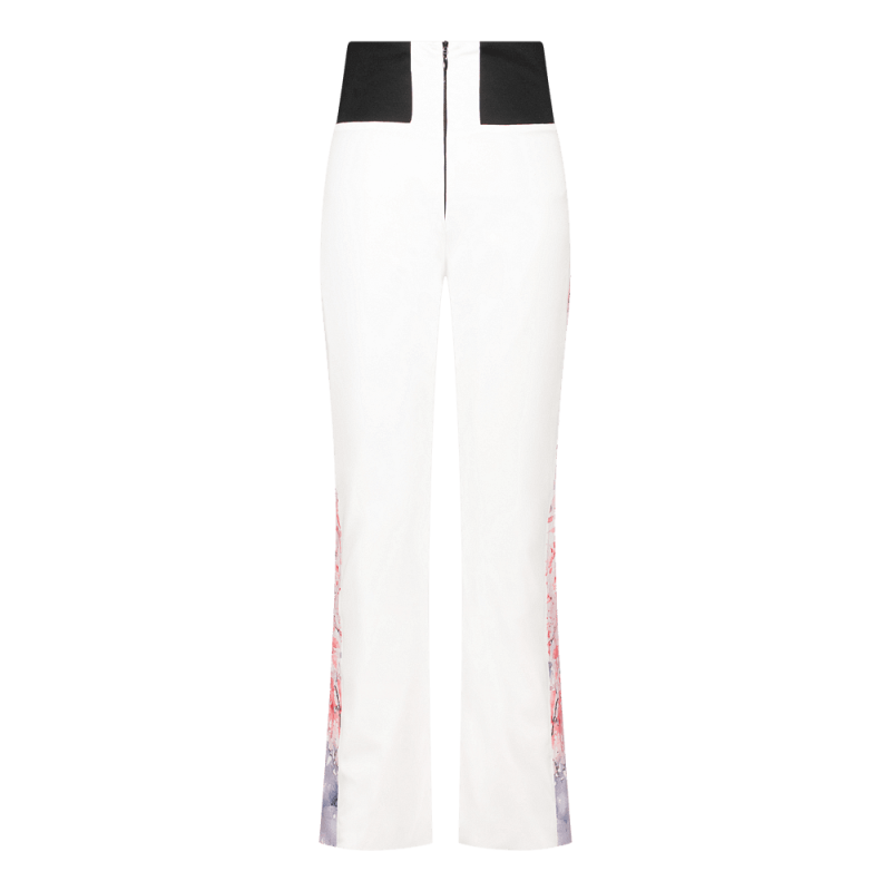 PAULA W | WHITE | L(40) | Diel