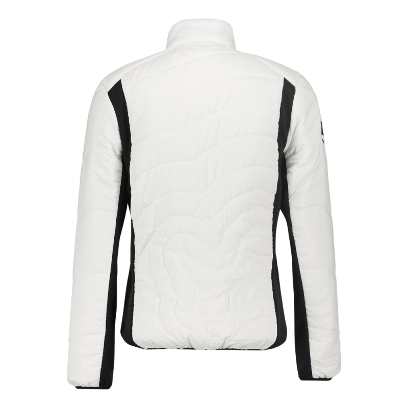 AC YANKEE 3.0 W | WHITEBLACK | 34/XS | Diel