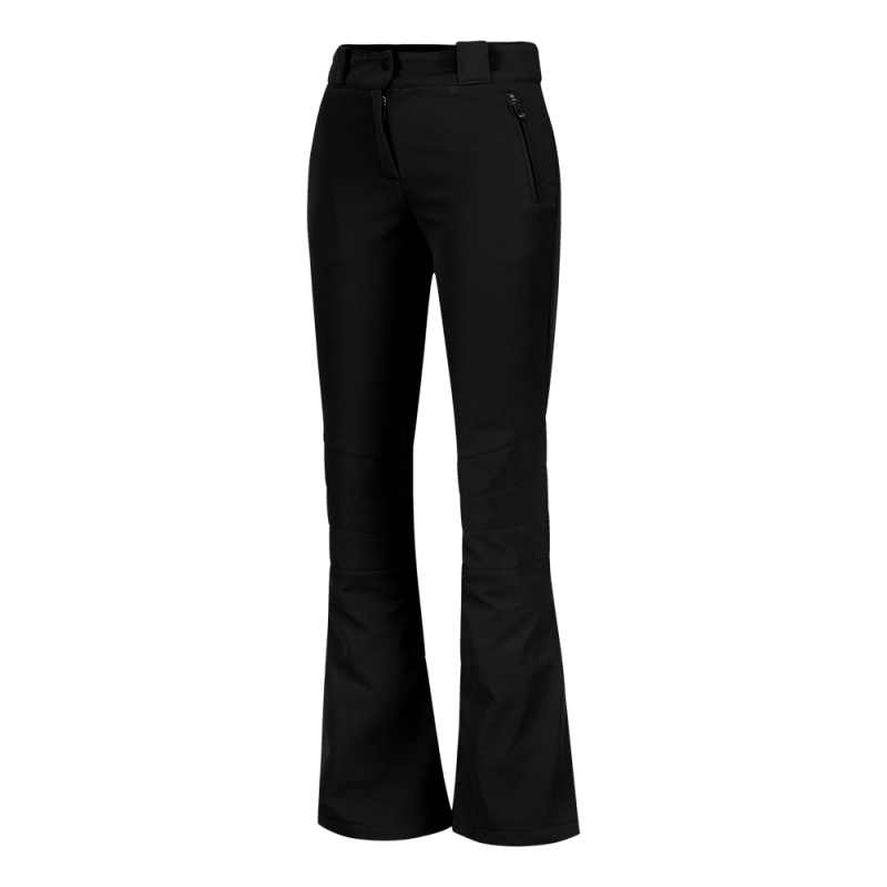 PULIA | BLACK | M(38) | Diel