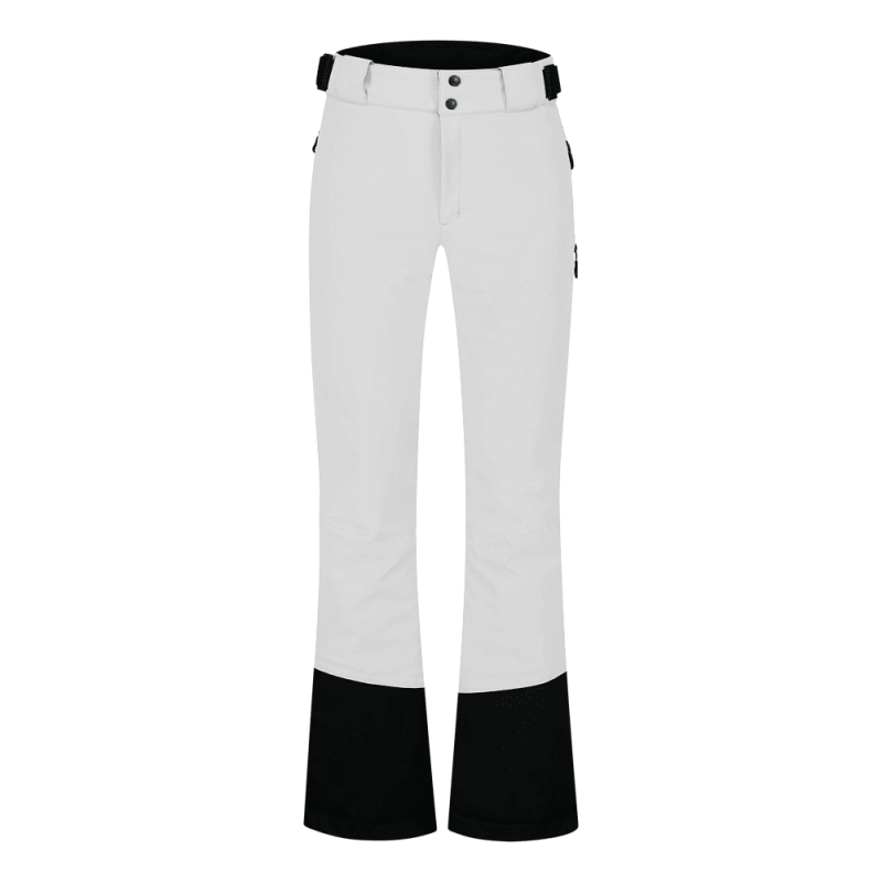 ALEX | WHITE | L(52) | Diel