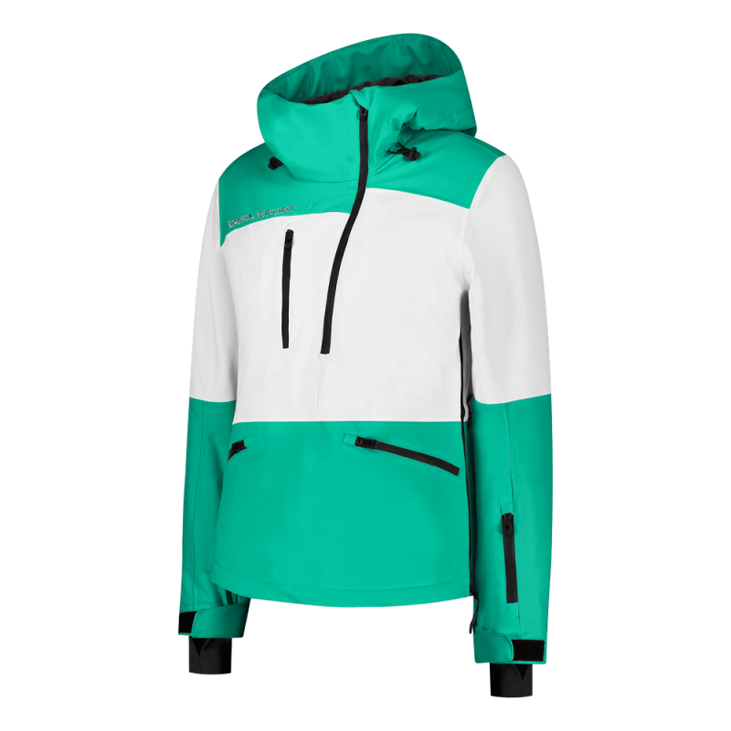 REA | WHITEGREEN | S(36) | Diel