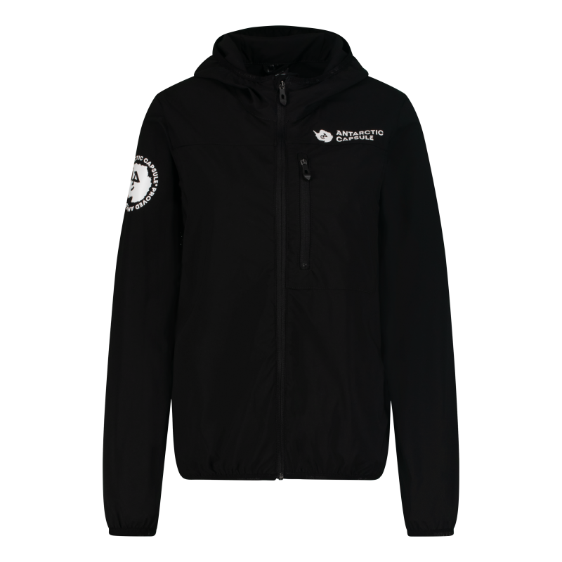 AC ADONIS M 1.0 L | BLACK | XL(54) | Diel