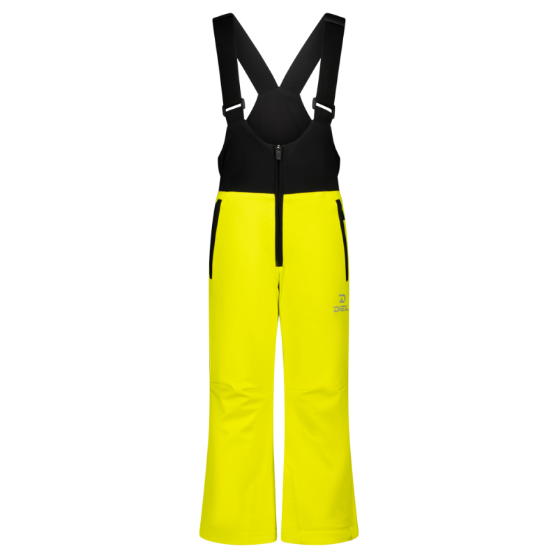 KACY | DARKBLUE | 110-116 | Diel