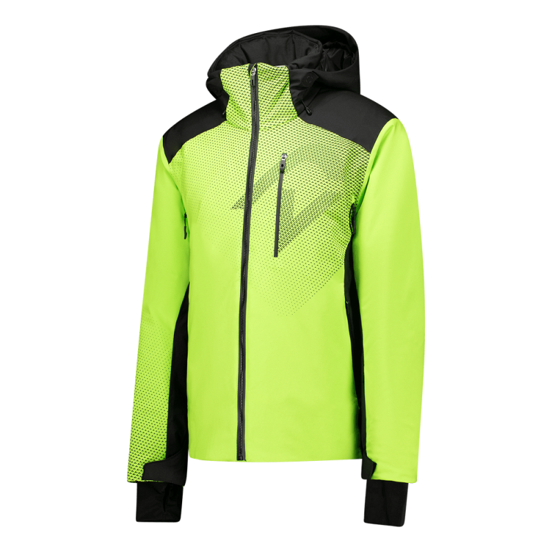 LEGEND M | REDBLACK | S(48) | Diel