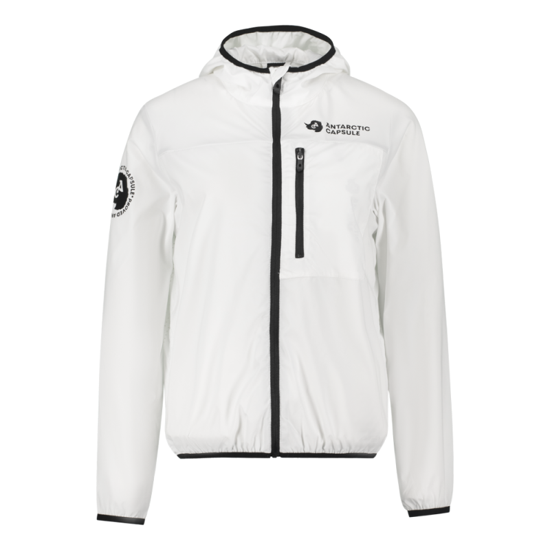 AC ADONIS W 1.0 L | WHITE | S(36) | Diel