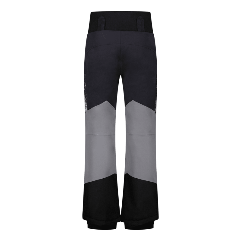 X-ROY DIGIT J | BLACKGRAY | 146 | Diel