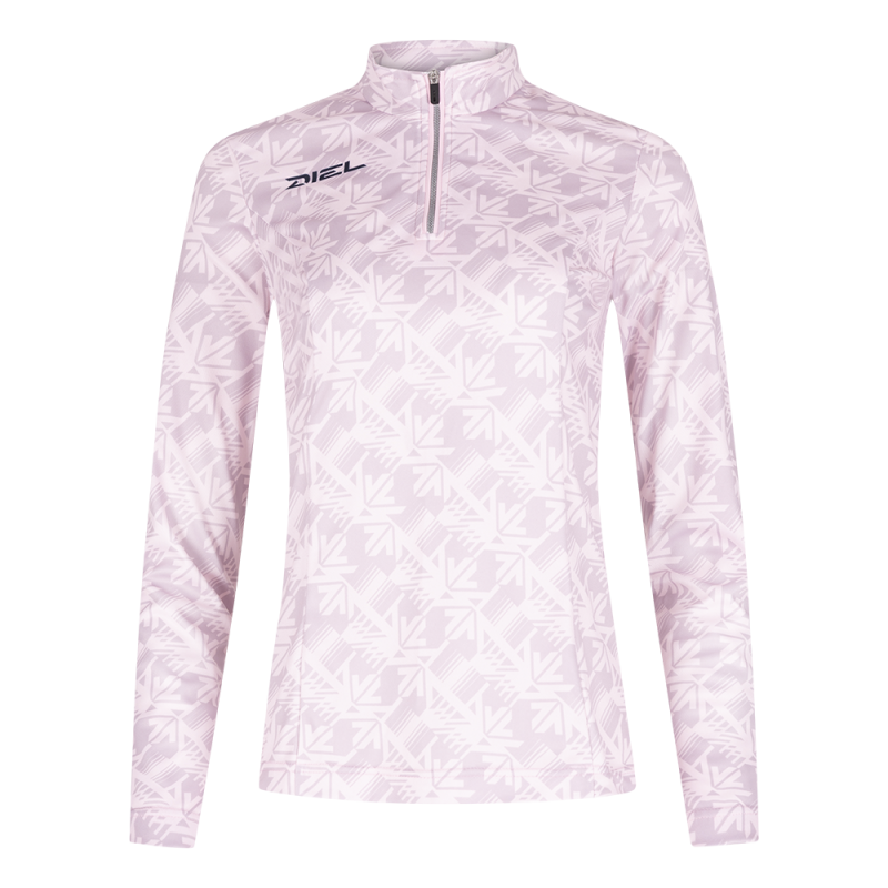 X-TANGA | PINK | M(38) | Diel