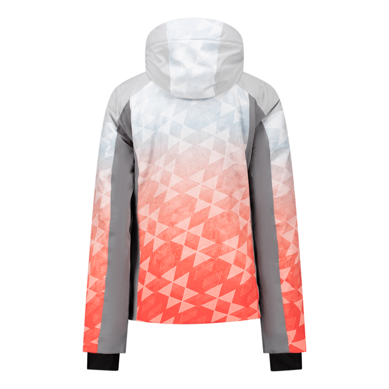 X-RAY ONE W | RED | XS(34) | Diel