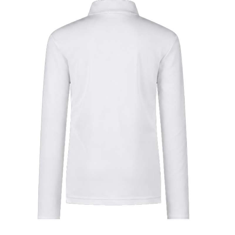 X-TANGO KIDS | WHITE | 146 | Diel