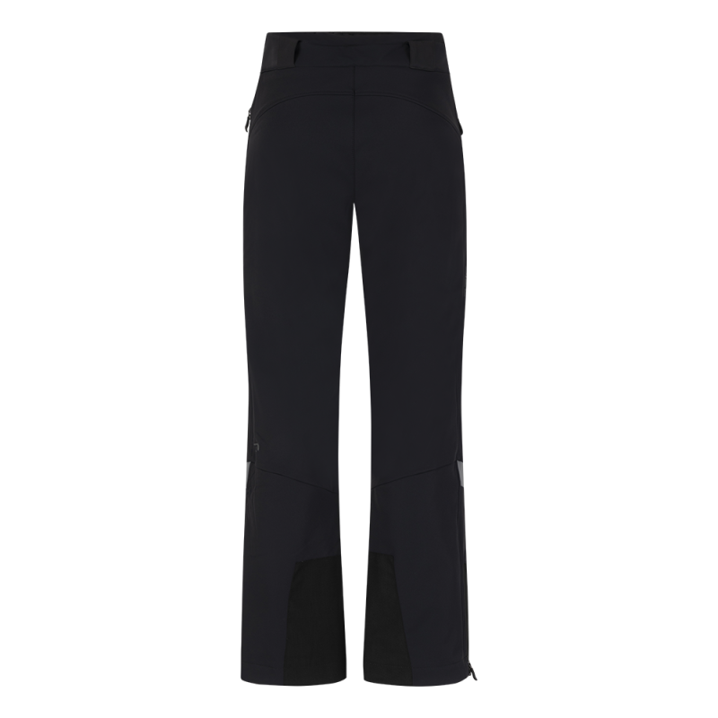 LOKI | BLACKGRAY | M(50) | Diel