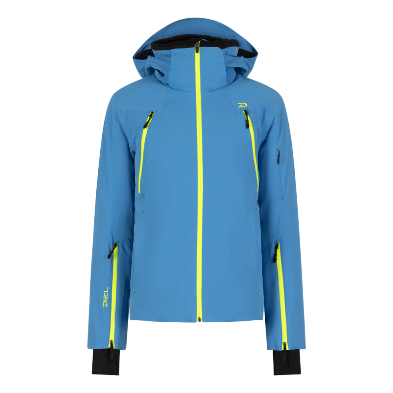 MAVERIC | BLUE | XL(54) | Diel