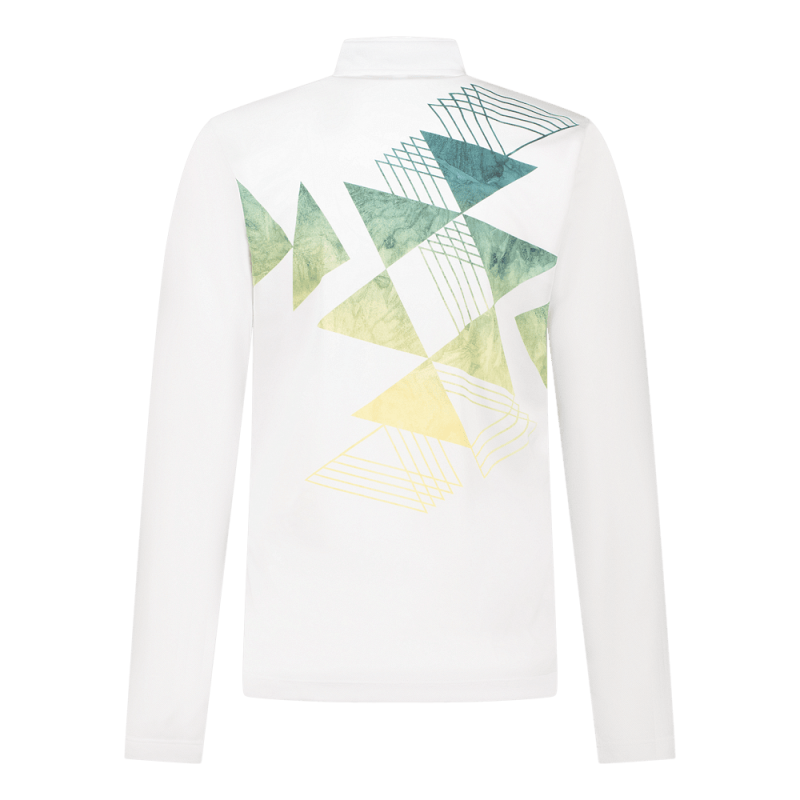 X-TANGO ONE | red | S(48) | Diel