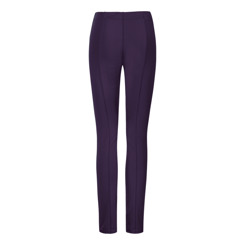 PETRA | VIOLET | XL(42) | Diel