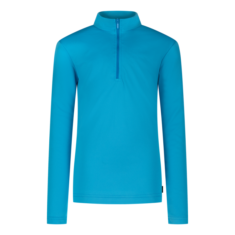 X-TANGO KIDS | BLUE | 176 | Diel