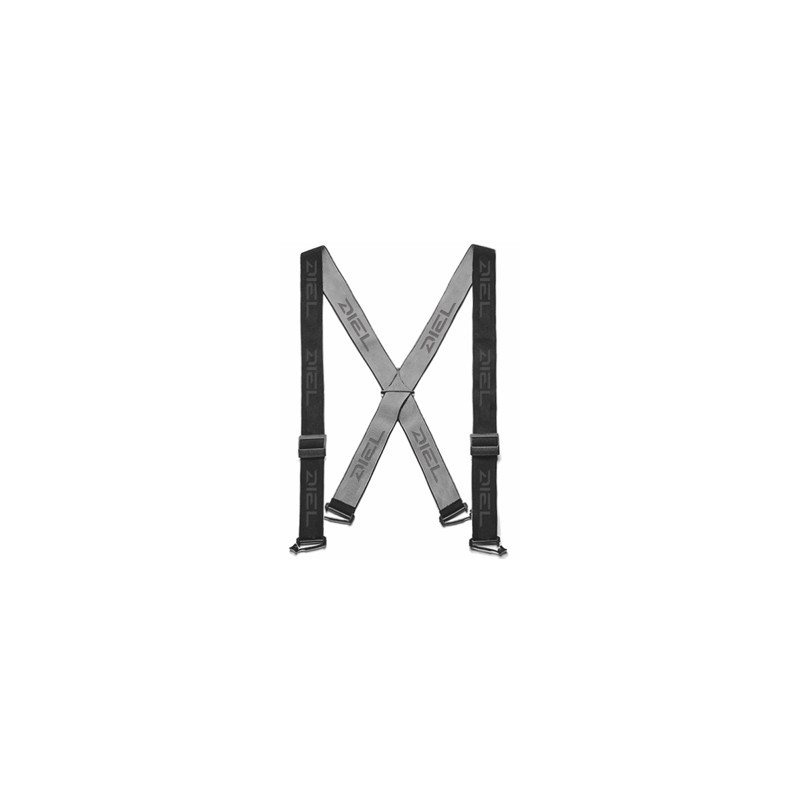 TREGERI | BLACK | L(52) | Diel