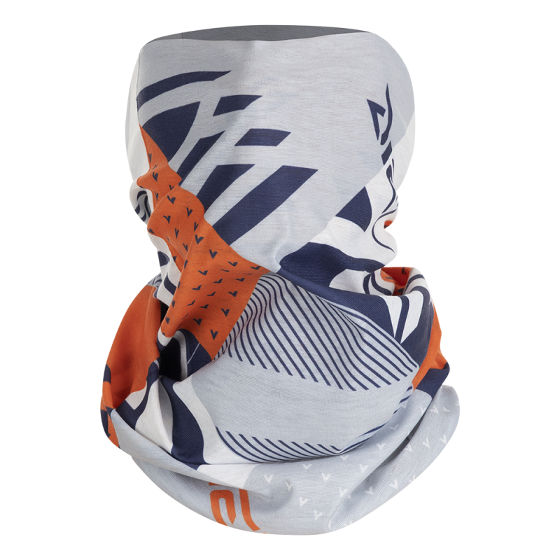 BANDANA | GREY | 1 | Diel