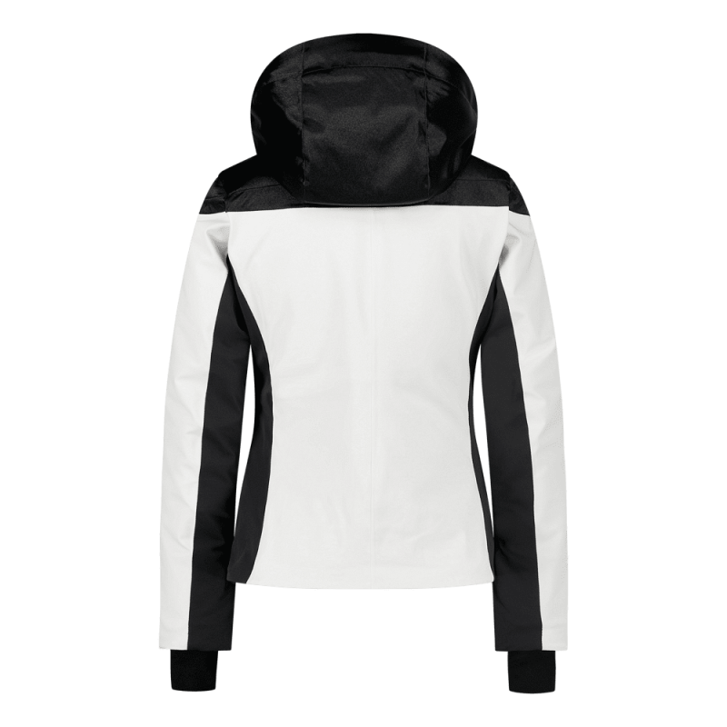 FELISE | WHITEBLACK | XS(34) | Diel