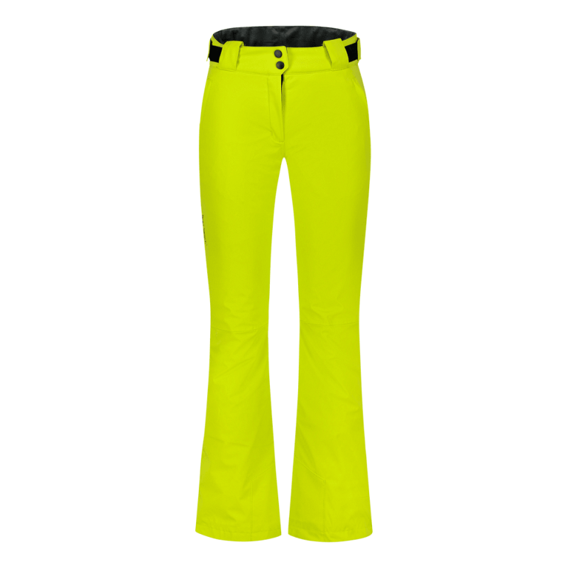 PEPINA | YELLOW | XS(34) | Diel