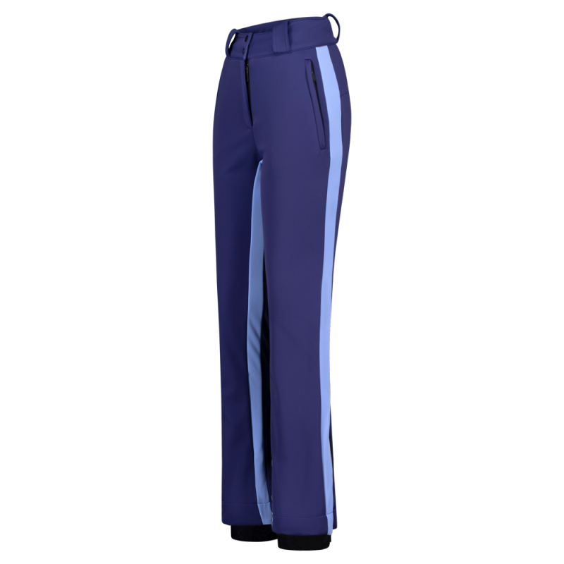 PRIMA W | BLUE | L(40) | Diel