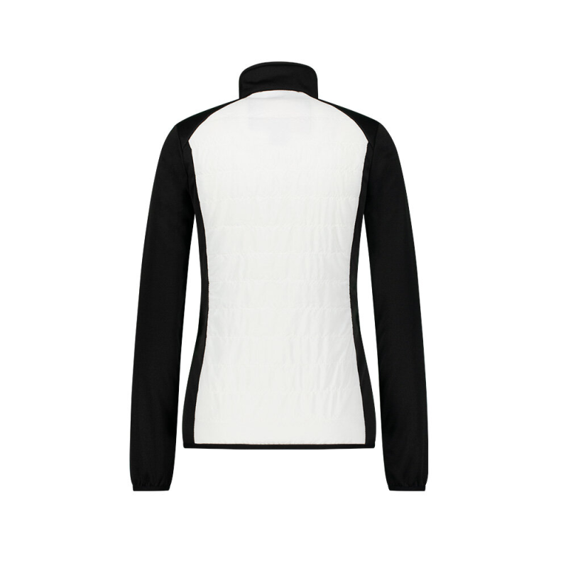 MIKE W | BLACKWHITE | M(38) | Diel