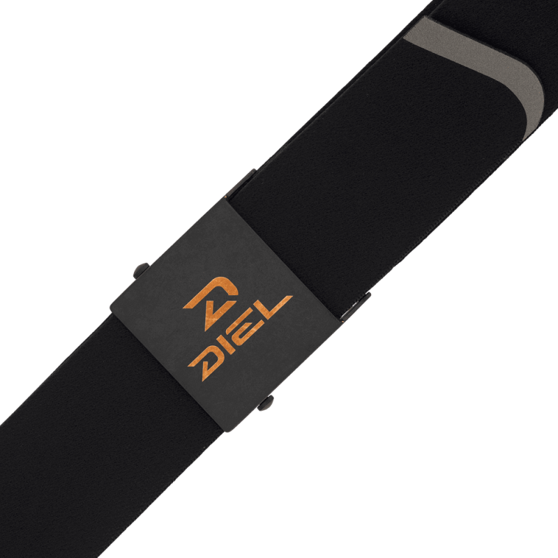 KAIŠ | M-L | bleck | Diel