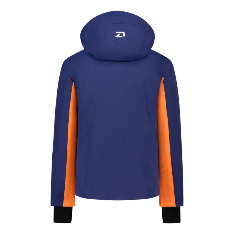 RAYMOND | ORANGE | 46(XS) | Diel