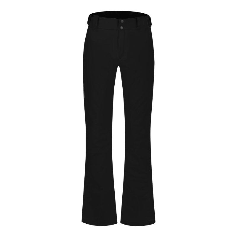 LARS | BLACK | 2XL(56) | Diel