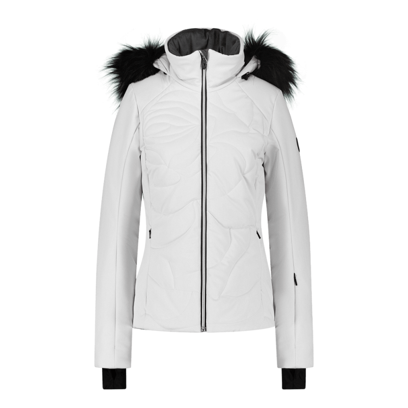 LILI | WHITE | S(36) | Diel