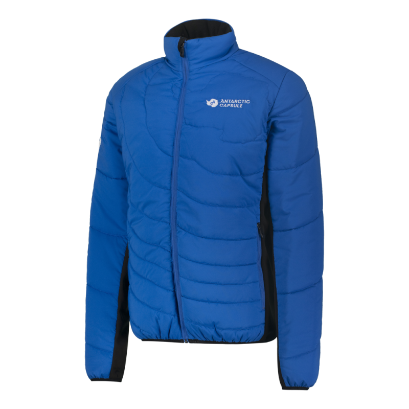 AC YANKEE  3.0 | BLUE | 2XL(56) | Diel