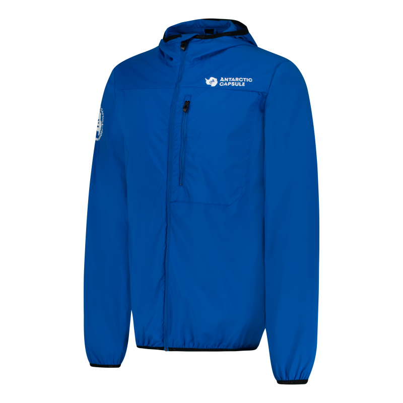 AC ADONIS W 1.0 L | BLUE | M(38) | Diel